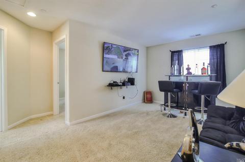 710 Racoon Ct, Fairfield, CA 94533 photo 18