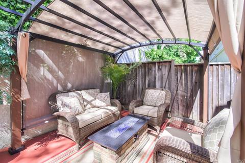 710 Racoon Ct, Fairfield, CA 94533 photo 37