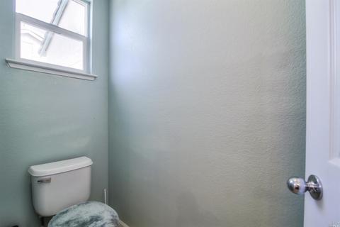 710 Racoon Ct, Fairfield, CA 94533 photo 15