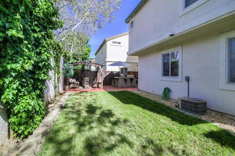 710 Racoon Ct, Fairfield, CA 94533 photo 40