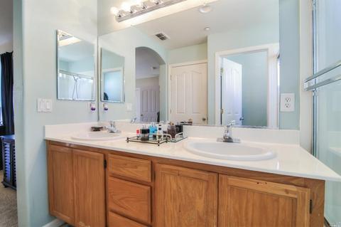710 Racoon Ct, Fairfield, CA 94533 photo 34