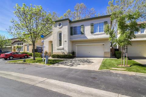 710 Racoon Ct, Fairfield, CA 94533 photo 44