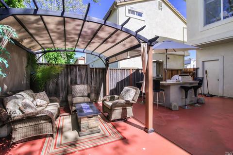 710 Racoon Ct, Fairfield, CA 94533 photo 42