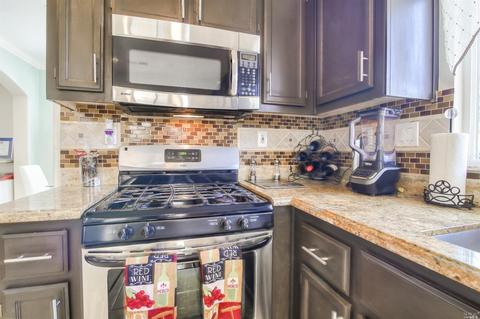 710 Racoon Ct, Fairfield, CA 94533 photo 7