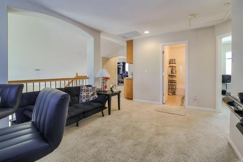 710 Racoon Ct, Fairfield, CA 94533 photo 20
