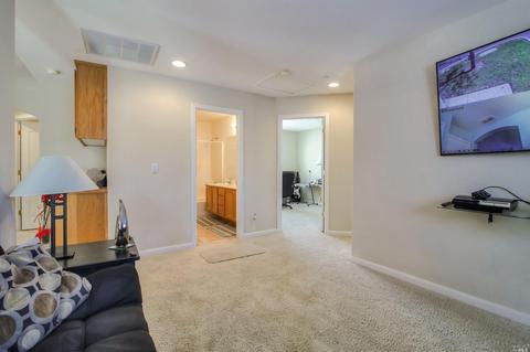 710 Racoon Ct, Fairfield, CA 94533 photo 19