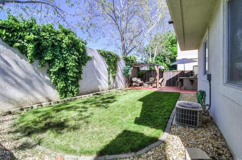 710 Racoon Ct, Fairfield, CA 94533 photo 41