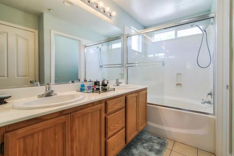 710 Racoon Ct, Fairfield, CA 94533 photo 33