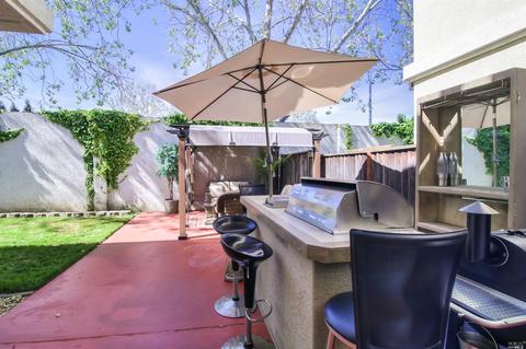 710 Racoon Ct, Fairfield, CA 94533 photo 36