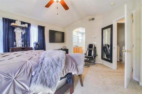 710 Racoon Ct, Fairfield, CA 94533 photo 32
