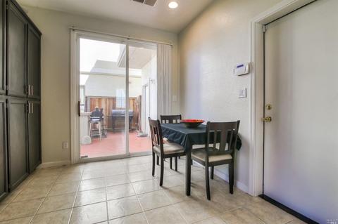 710 Racoon Ct, Fairfield, CA 94533 photo 10