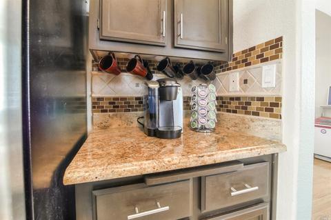 710 Racoon Ct, Fairfield, CA 94533 photo 8
