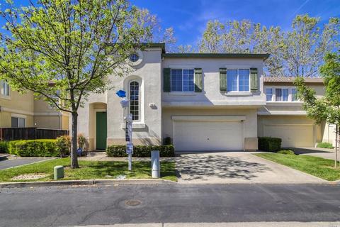 710 Racoon Ct, Fairfield, CA 94533 photo 2