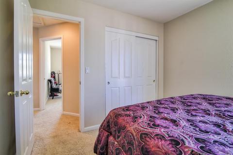 710 Racoon Ct, Fairfield, CA 94533 photo 22