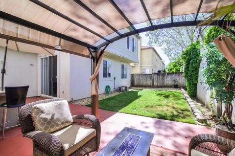 710 Racoon Ct, Fairfield, CA 94533 photo 39
