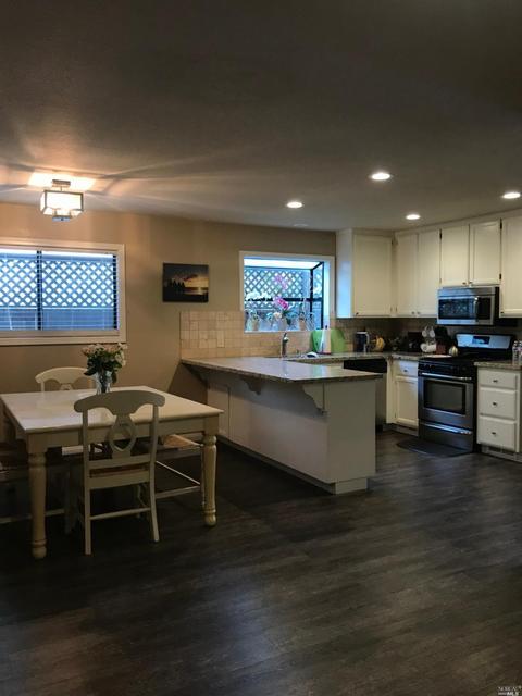 777 Stellar Ln, Windsor, CA 95492 photo 5