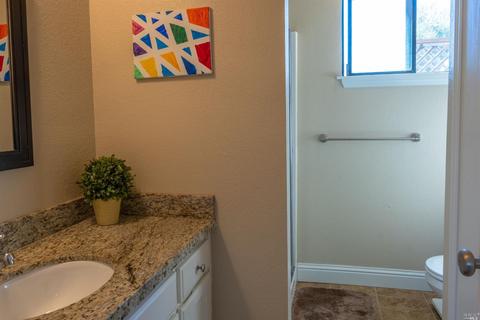 777 Stellar Ln, Windsor, CA 95492 photo 15