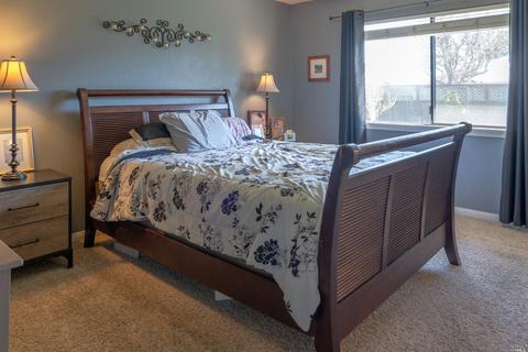 777 Stellar Ln, Windsor, CA 95492 photo 12