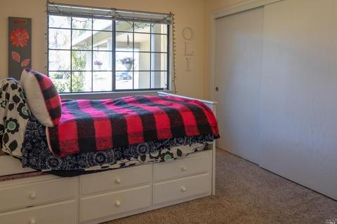 777 Stellar Ln, Windsor, CA 95492 photo 13