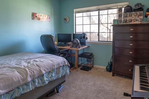 777 Stellar Ln, Windsor, CA 95492 photo 11