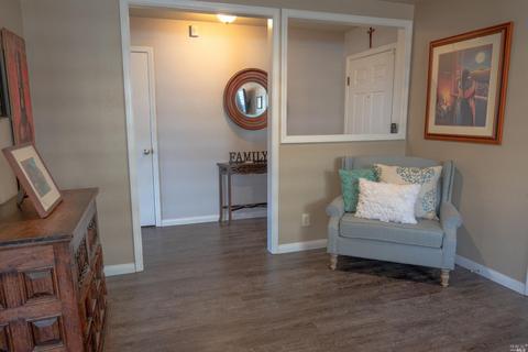 777 Stellar Ln, Windsor, CA 95492 photo 4