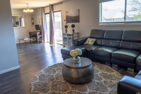 777 Stellar Ln, Windsor, CA 95492 photo 8