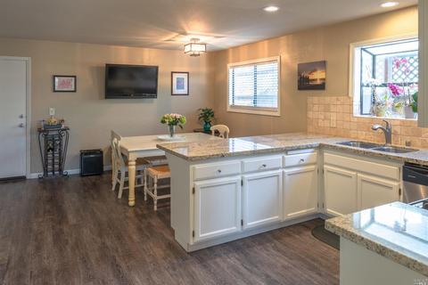 777 Stellar Ln, Windsor, CA 95492 photo 7