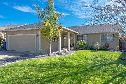 777 Stellar Ln, Windsor, CA 95492 photo 1