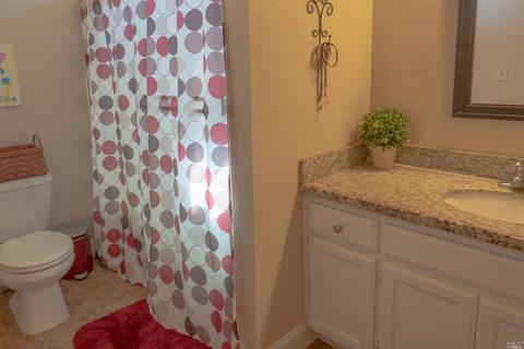 777 Stellar Ln, Windsor, CA 95492 photo 14