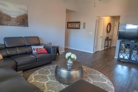 777 Stellar Ln, Windsor, CA 95492 photo 9