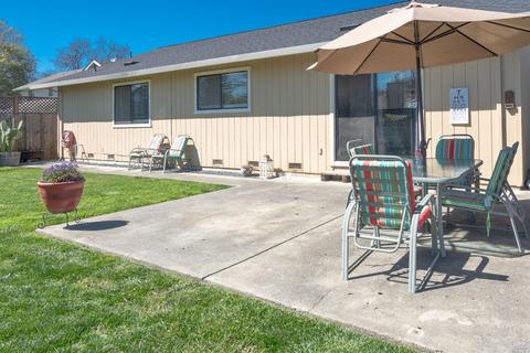777 Stellar Ln, Windsor, CA 95492 photo 3