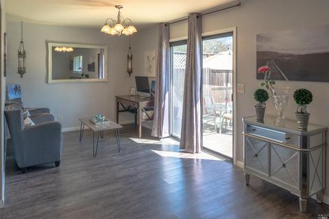 777 Stellar Ln, Windsor, CA 95492 photo 10