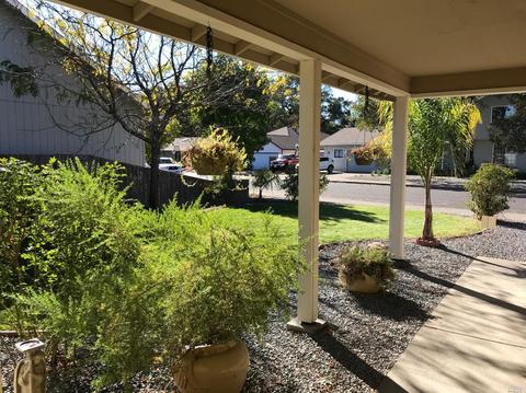 777 Stellar Ln, Windsor, CA 95492 photo 16