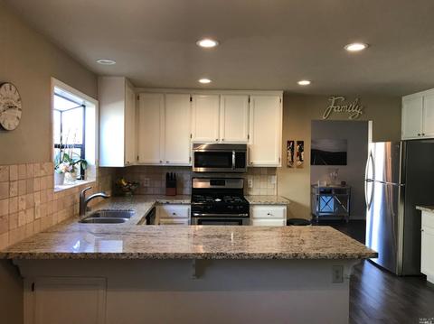 777 Stellar Ln, Windsor, CA 95492 photo 6