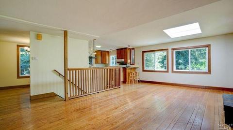 428 Cascade Dr, Fairfax, CA 94930 photo 8