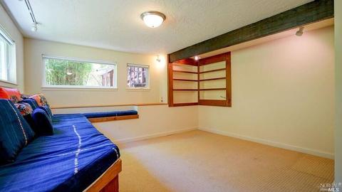 428 Cascade Dr, Fairfax, CA 94930 photo 6