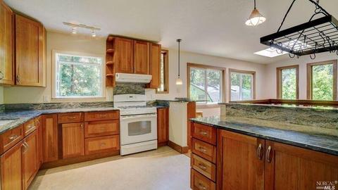428 Cascade Dr, Fairfax, CA 94930 photo 10