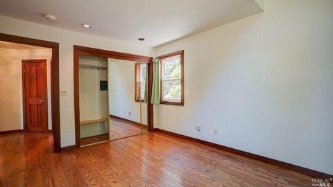 428 Cascade Dr, Fairfax, CA 94930 photo 18