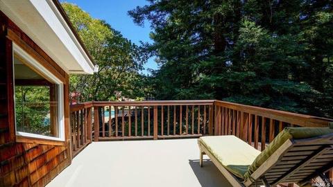 428 Cascade Dr, Fairfax, CA 94930 photo 25