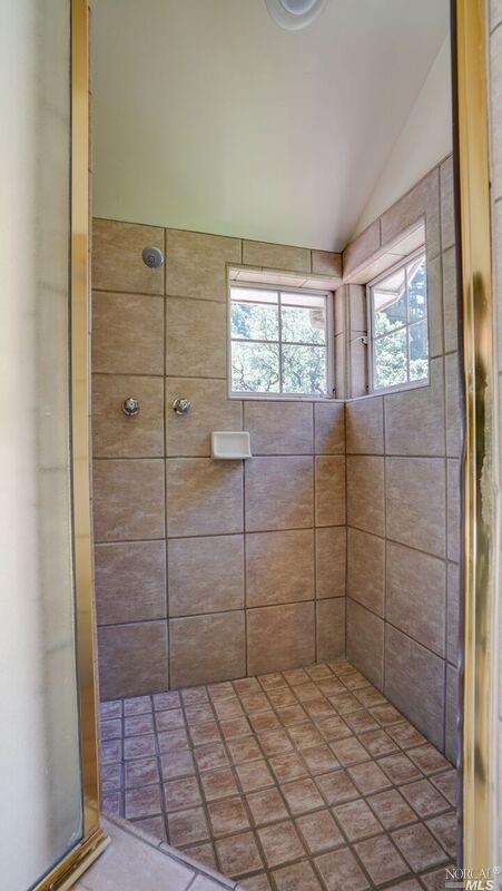 428 Cascade Dr, Fairfax, CA 94930 photo 24