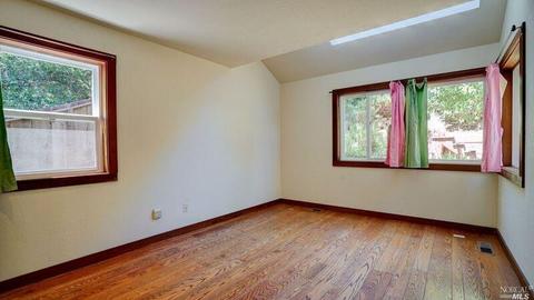 428 Cascade Dr, Fairfax, CA 94930 photo 20