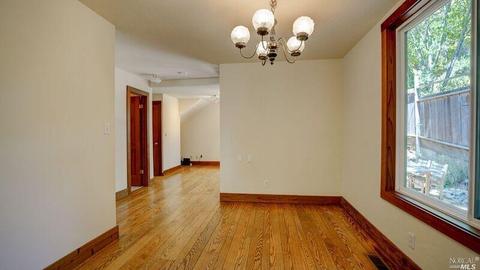 428 Cascade Dr, Fairfax, CA 94930 photo 13