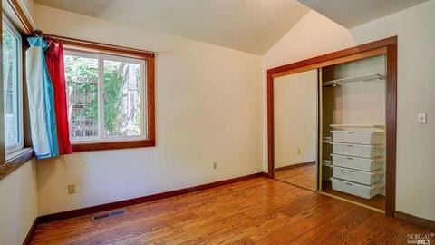 428 Cascade Dr, Fairfax, CA 94930 photo 21