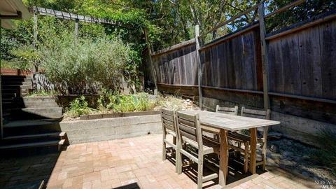 428 Cascade Dr, Fairfax, CA 94930 photo 15