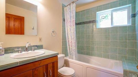 428 Cascade Dr, Fairfax, CA 94930 photo 19