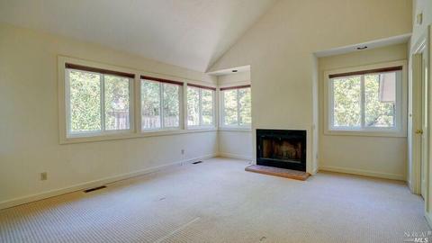 428 Cascade Dr, Fairfax, CA 94930 photo 22