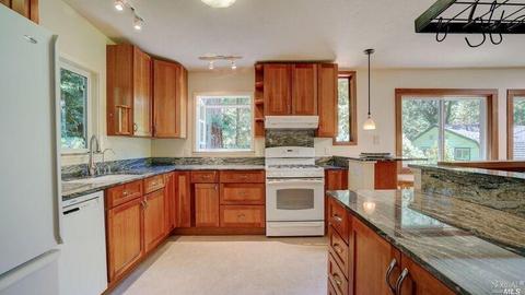 428 Cascade Dr, Fairfax, CA 94930 photo 11