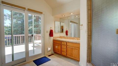 428 Cascade Dr, Fairfax, CA 94930 photo 23