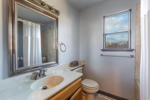 254 Cayetano Dr, Windsor, CA 95492 photo 21