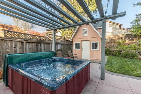 254 Cayetano Dr, Windsor, CA 95492 photo 29